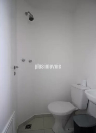 Imagem Apartamento com 3 Quartos à Venda, 122 m² em Morumbi - São Paulo Imagem Apartamento com 3 Quartos à Venda, 122 m² em Morumbi - São Paulo