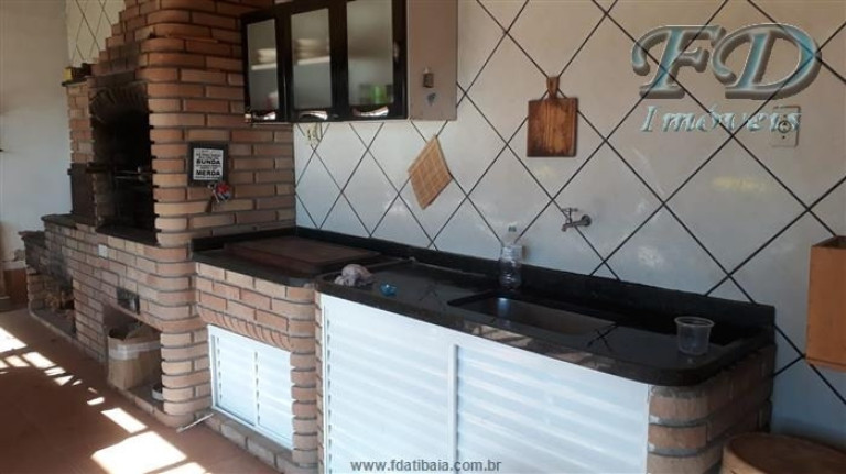 Imagem Casa com 3 Quartos à Venda, 360 m² em Jardim Dos Pinheiros - Atibaia Imagem Casa com 3 Quartos à Venda, 360 m² em Jardim Dos Pinheiros - Atibaia