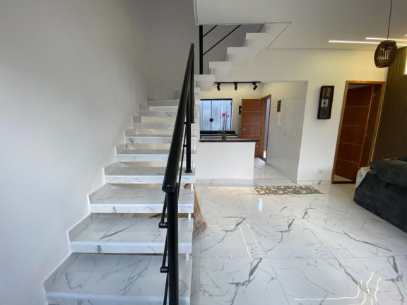 Imagem Sobrado com 2 Quartos à Venda, 90 m² em Vila Figueira - Suzano Imagem Sobrado com 2 Quartos à Venda, 90 m² em Vila Figueira - Suzano