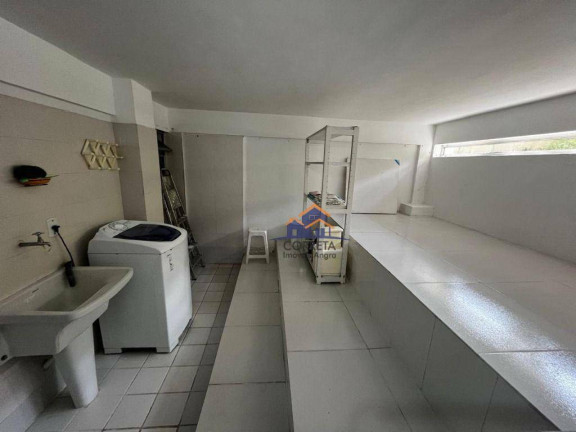 Imagem Casa com 2 Quartos para Alugar, 116 m² em Gambôa Do Belém (cunhambebe) - Angra Dos Reis Imagem Casa com 2 Quartos para Alugar, 116 m² em Gambôa Do Belém (cunhambebe) - Angra Dos Reis