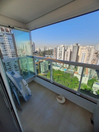 Imagem Apartamento com 3 Quartos à Venda, 139 m² em Santa Teresinha - São Paulo Imagem Apartamento com 3 Quartos à Venda, 139 m² em Santa Teresinha - São Paulo
