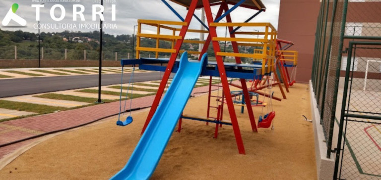 Imagem Apartamento com 2 Quartos à Venda, 41 m² em Jardim Gonçalves - Sorocaba Imagem Apartamento com 2 Quartos à Venda, 41 m² em Jardim Gonçalves - Sorocaba