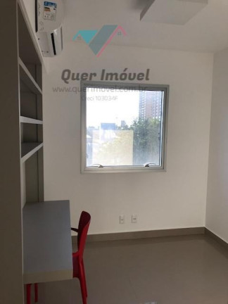 Imagem Apartamento com 2 Quartos à Venda, 58 m² em Ribeirânia - Ribeirão Preto Imagem Apartamento com 2 Quartos à Venda, 58 m² em Ribeirânia - Ribeirão Preto