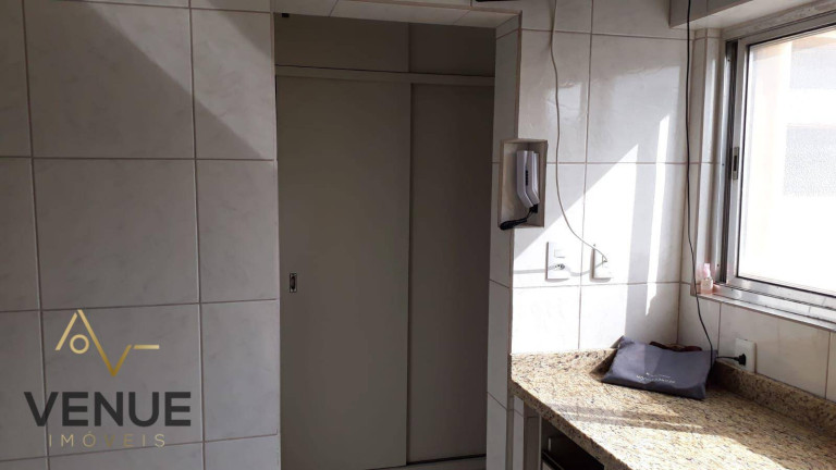 Imagem Apartamento com 4 Quartos à Venda, 129 m² em Tatuapé - São Paulo Imagem Apartamento com 4 Quartos à Venda, 129 m² em Tatuapé - São Paulo