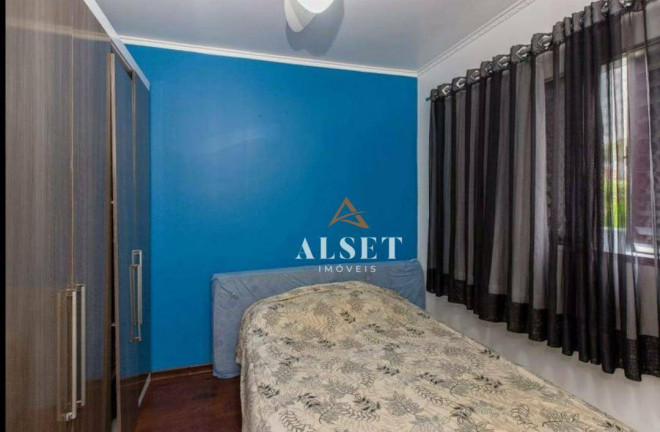 Imagem Sobrado com 3 Quartos à Venda, 300 m² em Vila Regente Feijó - São Paulo