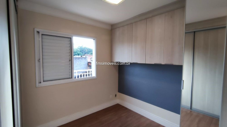 Imagem Imóvel com 3 Quartos à Venda, 94 m² em Jurubatuba - São Paulo Imagem Imóvel com 3 Quartos à Venda, 94 m² em Jurubatuba - São Paulo