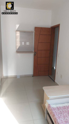 Imagem Casa com 3 Quartos à Venda, 146 m² em Vila Belmiro - Santos Imagem Casa com 3 Quartos à Venda, 146 m² em Vila Belmiro - Santos