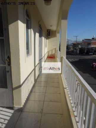 Imagem Sobrado com 3 Quartos à Venda, 230 m² em Jardim Morada Do Sol - Indaiatuba Imagem Sobrado com 3 Quartos à Venda, 230 m² em Jardim Morada Do Sol - Indaiatuba