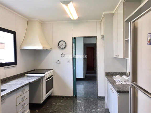 Imagem Apartamento com 3 Quartos à Venda, 257 m² em Moema - São Paulo Imagem Apartamento com 3 Quartos à Venda, 257 m² em Moema - São Paulo