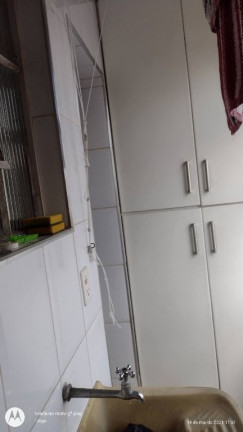 Imagem Apartamento com 2 Quartos à Venda, 73 m² em Canto Do Forte - Praia Grande Imagem Apartamento com 2 Quartos à Venda, 73 m² em Canto Do Forte - Praia Grande