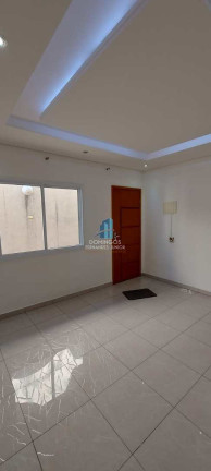 Imagem Casa com 2 Quartos à Venda, 70 m² em Vila Formosa - São Paulo Imagem Casa com 2 Quartos à Venda, 70 m² em Vila Formosa - São Paulo