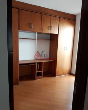 Imagem Casa com 3 Quartos à Venda, 300 m² em Paraíso Do Morumbi - São Paulo