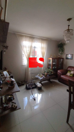 Imagem Apartamento com 3 Quartos à Venda, 68 m² em Santa Efigênia - Belo Horizonte Imagem Apartamento com 3 Quartos à Venda, 68 m² em Santa Efigênia - Belo Horizonte