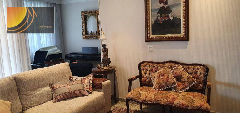 Imagem Apartamento com 3 Quartos à Venda, 133 m² em Pirituba - São Paulo Imagem Apartamento com 3 Quartos à Venda, 133 m² em Pirituba - São Paulo