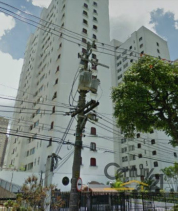 Imagem Cobertura com 3 Quartos à Venda, em Santana - São Paulo Imagem Cobertura com 3 Quartos à Venda, em Santana - São Paulo