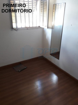 Imagem Apartamento à Venda, 96 m² em Jardim Paulistano - Ribeirão Preto Imagem Apartamento à Venda, 96 m² em Jardim Paulistano - Ribeirão Preto