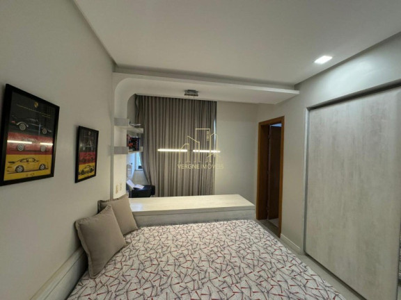 Imagem Imóvel com 4 Quartos à Venda, 225 m² em Patamares - Salvador