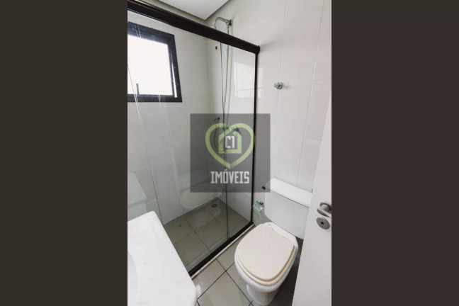 Imagem Apartamento com 3 Quartos para Alugar, 115 m² em Perdizes - São Paulo