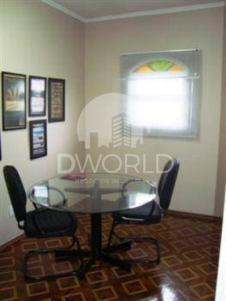 Imagem Imóvel com 4 Quartos à Venda, 628 m² em Vila Alpina - Santo André Imagem Imóvel com 4 Quartos à Venda, 628 m² em Vila Alpina - Santo André
