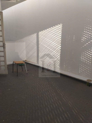 Imagem Casa com 3 Quartos à Venda, 279 m² em Vila Vianelo - Jundiaí Imagem Casa com 3 Quartos à Venda, 279 m² em Vila Vianelo - Jundiaí