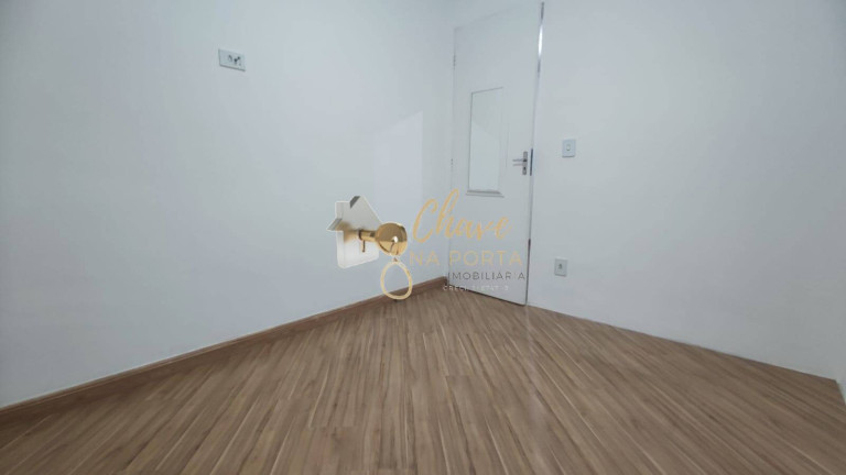 Imagem Apartamento com 2 Quartos à Venda, 39 m² em Parque Santo Antônio - São Paulo Imagem Apartamento com 2 Quartos à Venda, 39 m² em Parque Santo Antônio - São Paulo
