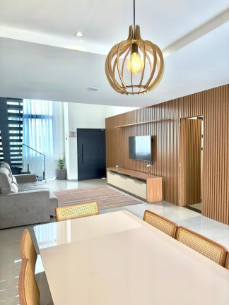 Imagem Casa de Condomínio com 1 Quarto à Venda, em Portal Ville Jardins - Boituva Imagem Casa de Condomínio com 1 Quarto à Venda, em Portal Ville Jardins - Boituva