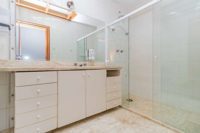 Imagem Casa com 4 Quartos à Venda, 425 m² em Morumbi - São Paulo Imagem Casa com 4 Quartos à Venda, 425 m² em Morumbi - São Paulo