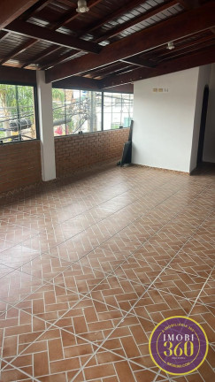 Imagem Apartamento com 2 Quartos à Venda, 120 m² em Parque Cruzeiro Do Sul (vila Formosa) - São Paulo Imagem Apartamento com 2 Quartos à Venda, 120 m² em Parque Cruzeiro Do Sul (vila Formosa) - São Paulo