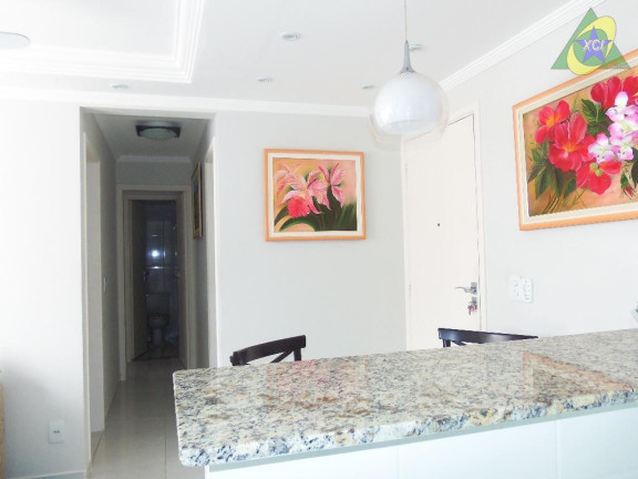 Imagem Apartamento com 2 Quartos à Venda, 54 m² em Jardim Nova Europa - Campinas Imagem Apartamento com 2 Quartos à Venda, 54 m² em Jardim Nova Europa - Campinas