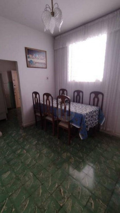 Imagem Casa com 4 Quartos à Venda, 315 m² em Santa Efigênia - Belo Horizonte