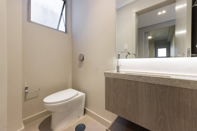 Imagem Apartamento com 3 Quartos à Venda, 212 m² em Jardim Paulista - São Paulo Imagem Apartamento com 3 Quartos à Venda, 212 m² em Jardim Paulista - São Paulo