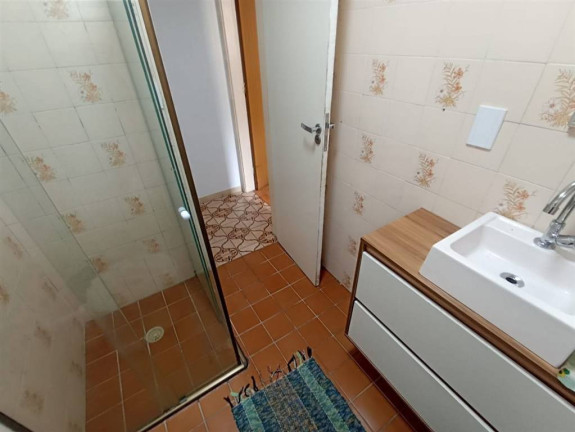 Imagem Apartamento com 1 Quarto à Venda, 53 m² em Ocian - Praia Grande Imagem Apartamento com 1 Quarto à Venda, 53 m² em Ocian - Praia Grande