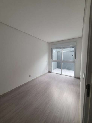 Imagem Casa com 3 Quartos à Venda, 138 m² em Parque Da Matriz - Cachoeirinha Imagem Casa com 3 Quartos à Venda, 138 m² em Parque Da Matriz - Cachoeirinha