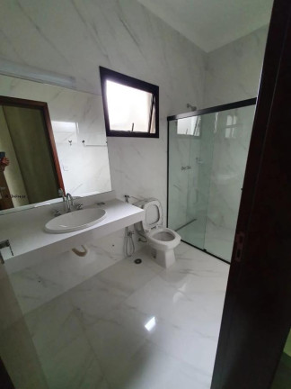Imagem Casa de Condomínio com 3 Quartos à Venda, 193 m² em Vila Do Golf - Ribeirão Preto Imagem Casa de Condomínio com 3 Quartos à Venda, 193 m² em Vila Do Golf - Ribeirão Preto