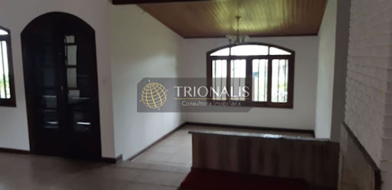 Imagem Edifício Residencial à Venda ou Locação, 400 m² em Vila Loanda - Atibaia Imagem Edifício Residencial à Venda ou Locação, 400 m² em Vila Loanda - Atibaia