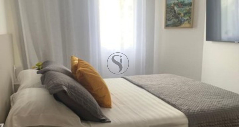 Imagem Apartamento com 2 Quartos à Venda, 55 m² em Vila Mariana - São Paulo Imagem Apartamento com 2 Quartos à Venda, 55 m² em Vila Mariana - São Paulo