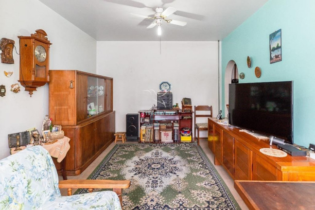 Imagem Apartamento com 2 Quartos à Venda, 70 m² em Campo Belo - São Paulo Imagem Apartamento com 2 Quartos à Venda, 70 m² em Campo Belo - São Paulo