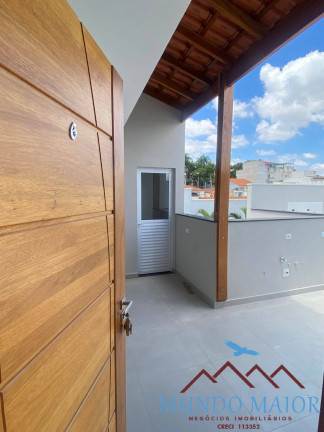 Imagem Apartamento com 2 Quartos à Venda, 94 m² em Parque Das Nações - Paraguaçu Paulista Imagem Apartamento com 2 Quartos à Venda, 94 m² em Parque Das Nações - Paraguaçu Paulista