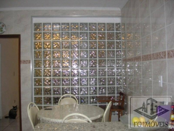 Imagem Casa com 3 Quartos à Venda, 192 m² em Jaguaribe - Osasco Imagem Casa com 3 Quartos à Venda, 192 m² em Jaguaribe - Osasco