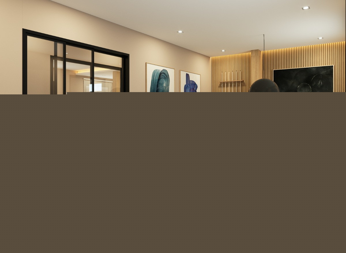Imagem Apartamento com 2 Quartos à Venda, 62 m² em Martim De Sa - Caraguatatuba