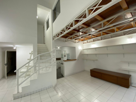 Imagem Imóvel com 2 Quartos à Venda, 100 m² em Bela Vista - São Paulo