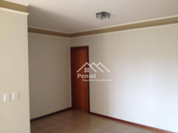 Imagem Apartamento com 3 Quartos à Venda, 94 m² em Santa Cruz Do José Jacques - Ribeirão Preto Imagem Apartamento com 3 Quartos à Venda, 94 m² em Santa Cruz Do José Jacques - Ribeirão Preto