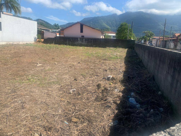 Imagem Terreno à Venda, 260 m² em Balneário Copacabana - Caraguatatuba Imagem Terreno à Venda, 260 m² em Balneário Copacabana - Caraguatatuba