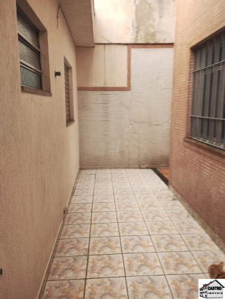 Imagem Casa com 4 Quartos à Venda, em Cidade Líder - São Paulo Imagem Casa com 4 Quartos à Venda, em Cidade Líder - São Paulo