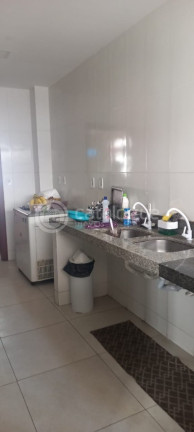 Loja à Venda, 40 m² em Ponta Negra - Natal