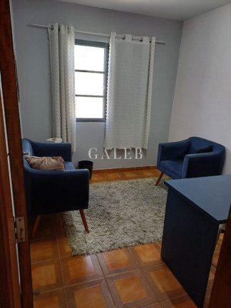Imagem Casa com 3 Quartos à Venda, 110 m² em Parque Dos Coqueiros - Atibaia Imagem Casa com 3 Quartos à Venda, 110 m² em Parque Dos Coqueiros - Atibaia
