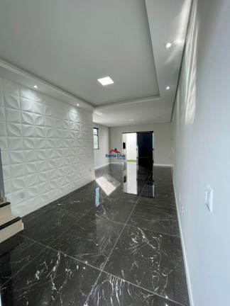 Imagem Sobrado com 2 Quartos à Venda, 100 m² em Cachoeira Do Bom Jesus - Florianópolis Imagem Sobrado com 2 Quartos à Venda, 100 m² em Cachoeira Do Bom Jesus - Florianópolis