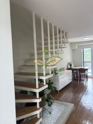 Imagem Sobrado com 3 Quartos à Venda, 100 m² em Loteamento Santo Antônio - Itatiba Imagem Sobrado com 3 Quartos à Venda, 100 m² em Loteamento Santo Antônio - Itatiba