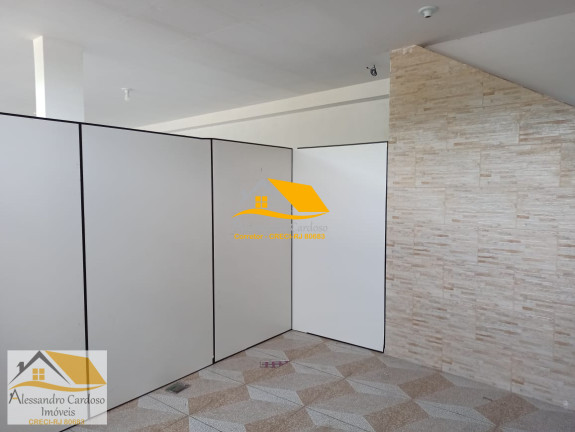 Imagem Casa com 2 Quartos à Venda, 250 m² em Conselheiro Paulino - Nova Friburgo Imagem Casa com 2 Quartos à Venda, 250 m² em Conselheiro Paulino - Nova Friburgo