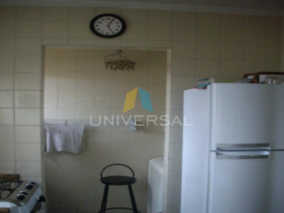 Imagem Apartamento com 2 Quartos à Venda, 47 m² em Chacara Santo Antonio (zona Leste) - Sao Paulo Imagem Apartamento com 2 Quartos à Venda, 47 m² em Chacara Santo Antonio (zona Leste) - Sao Paulo